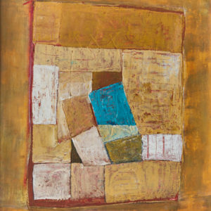 Jacques Faugeroux