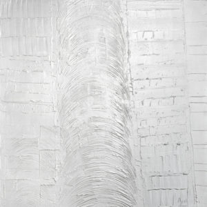 Jacques Ayel