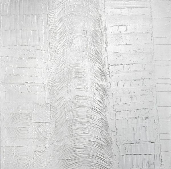 Jacques Ayel