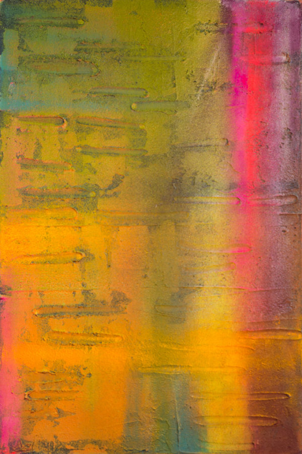 Jacques Ayel