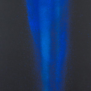 Jacques Ayel