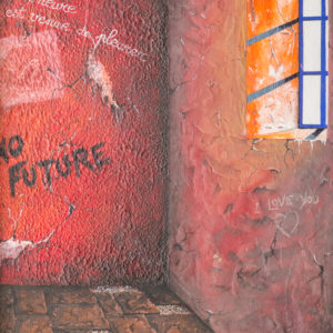 Didier Fouquet