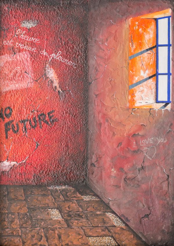 Didier Fouquet