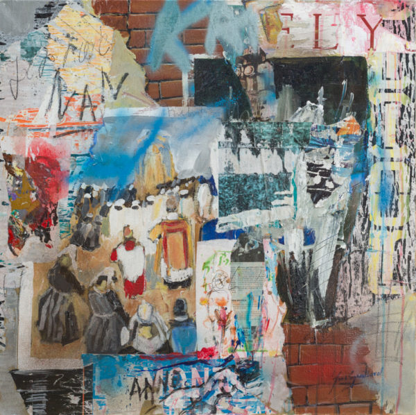 Yves Guillard
