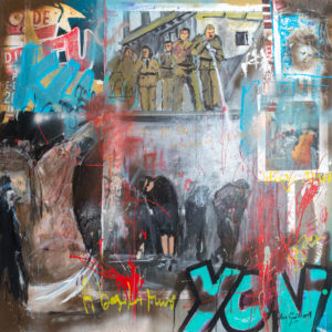 Yves Guillard