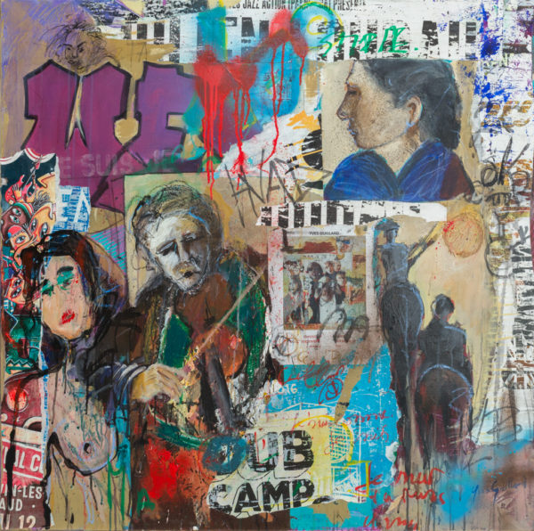 Yves Guillard