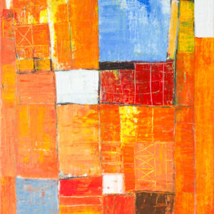 Jacques Faugeroux