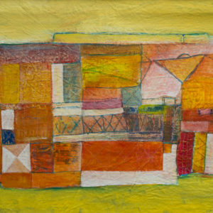 Jacques Faugeroux