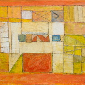 Jacques Faugeroux
