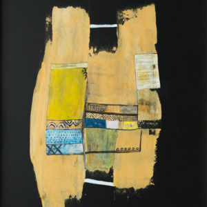 Jacques Faugeroux