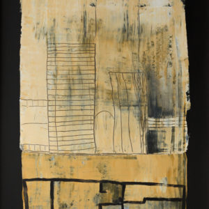 Jacques Faugeroux