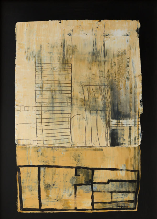 Jacques Faugeroux