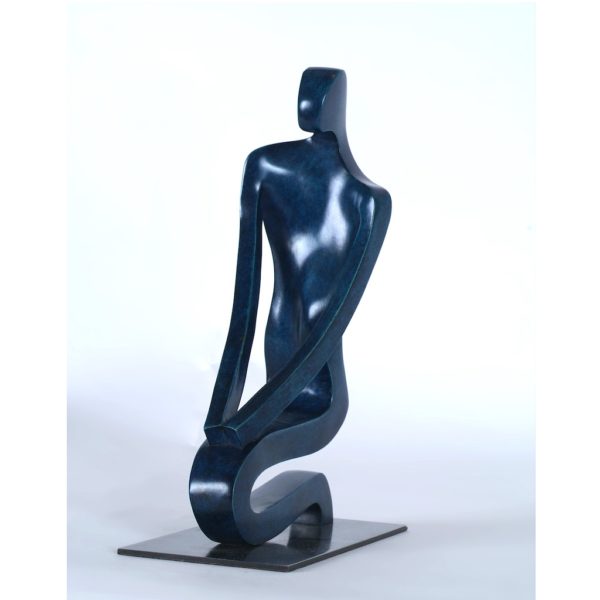 Nathalie Camoin-Chanet
