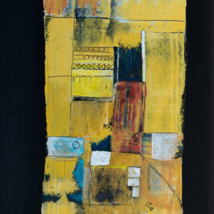 Jacques Faugeroux