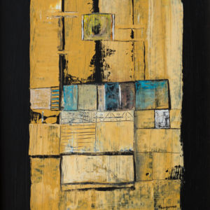 Jacques Faugeroux