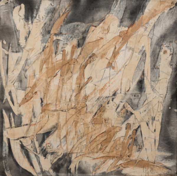 Jo Lorente