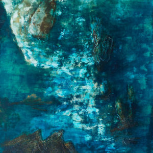 Dominique Meunier