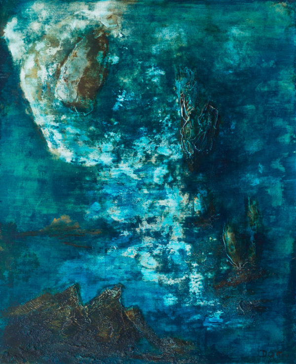 Dominique Meunier