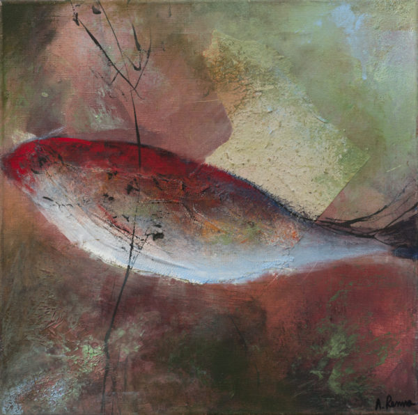 Anne-Marie Renno