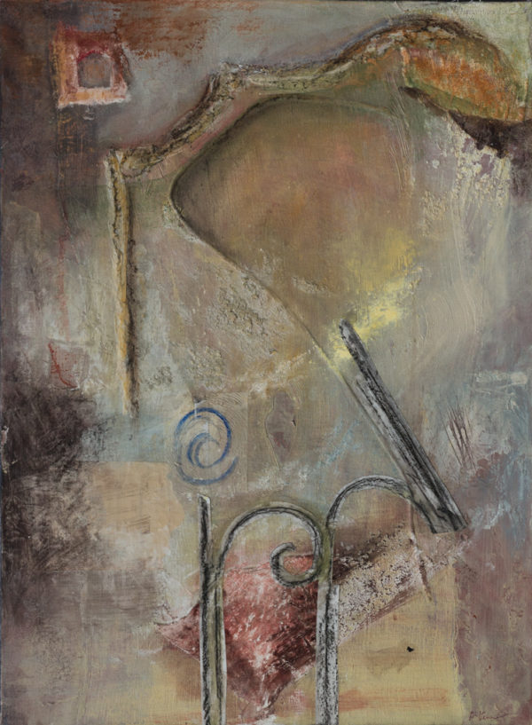 Anne-Marie Renno