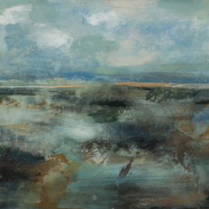 Anne-Marie Renno