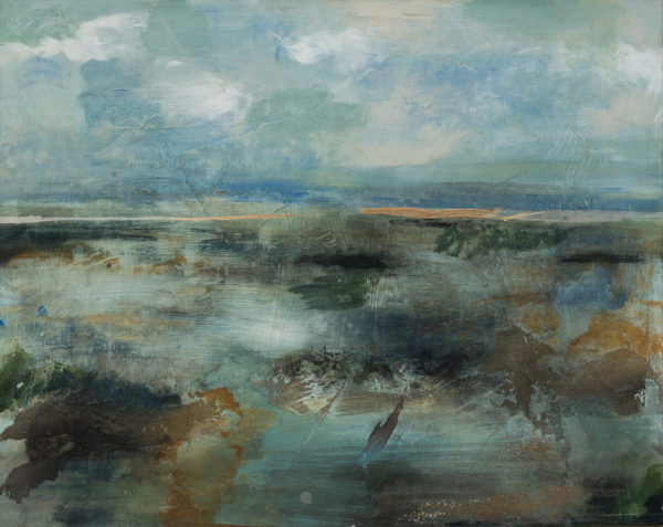 Anne-Marie Renno