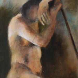 Anne-Marie Renno