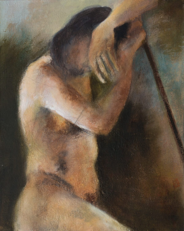 Anne-Marie Renno