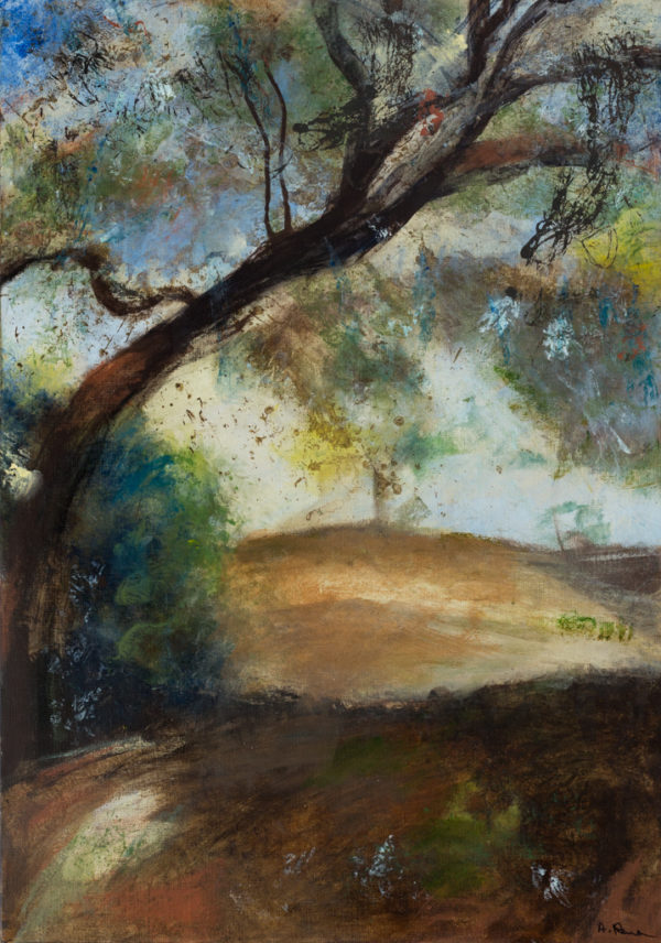 Anne-Marie Renno