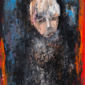 Lela Migirov