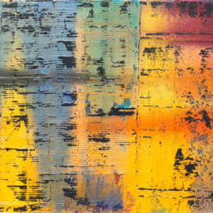 Jacques Ayel
