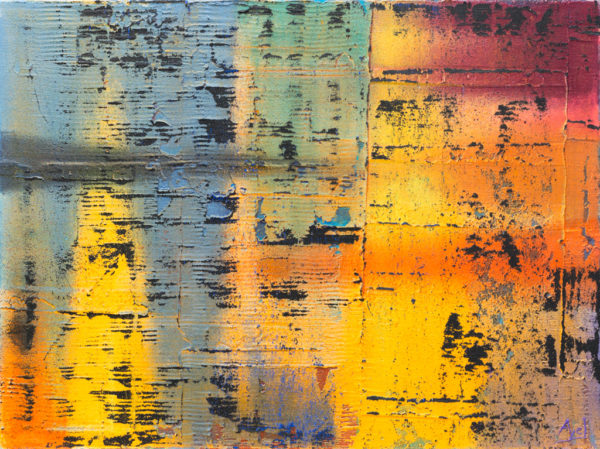Jacques Ayel