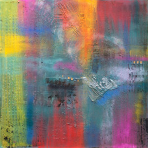 Jacques Ayel