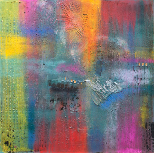 Jacques Ayel