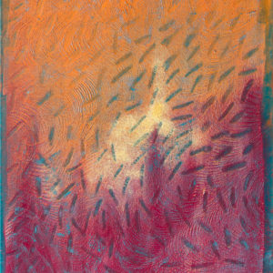 Jacques Ayel