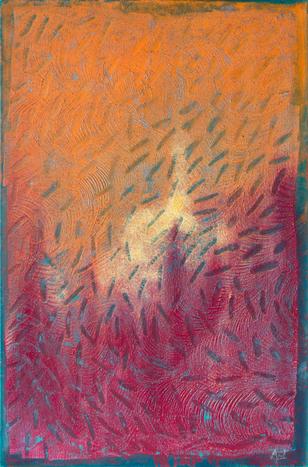 Jacques Ayel