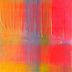 Jacques Ayel