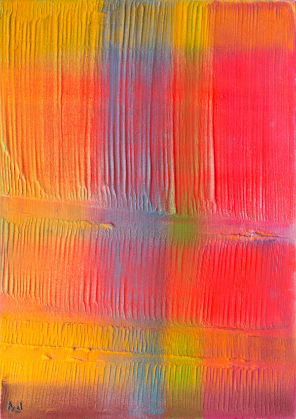 Jacques Ayel
