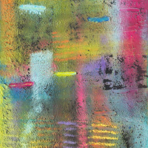 Jacques Ayel