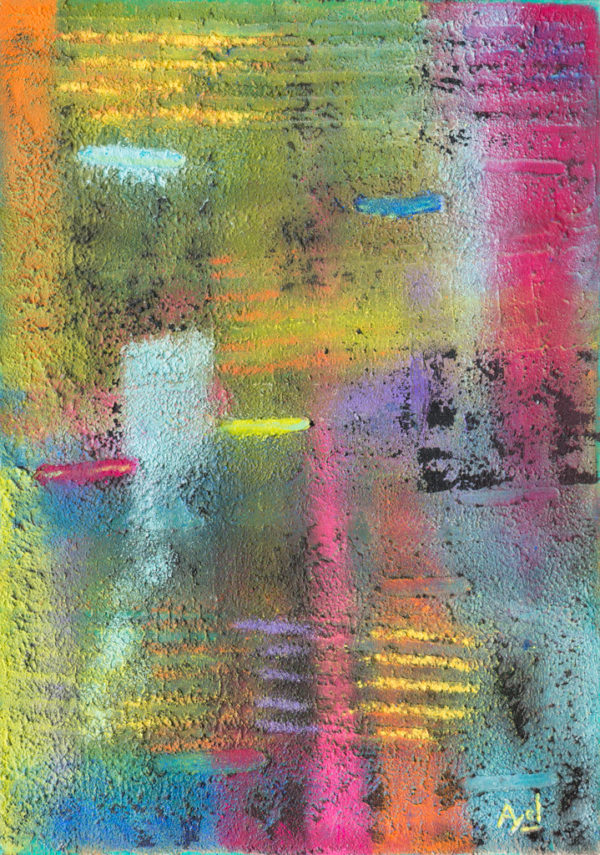 Jacques Ayel