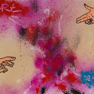 Adel LeGraffeur