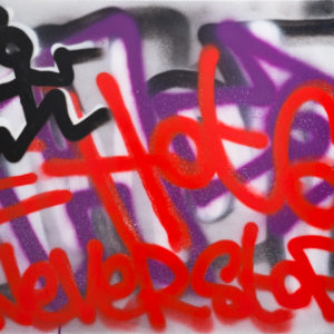 Adel LeGraffeur