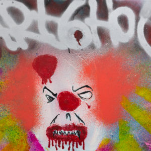 Adel LeGraffeur