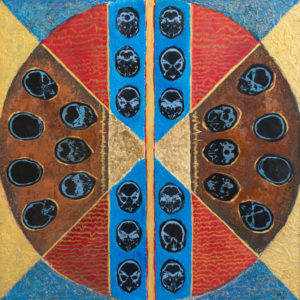 Majo Marchand