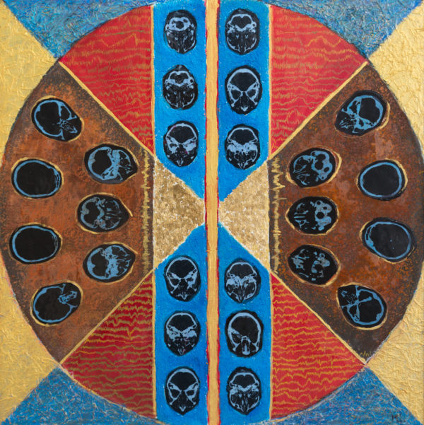 Majo Marchand