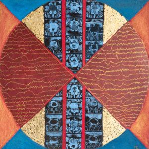Majo Marchand