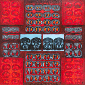 Majo Marchand