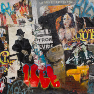 Yves Guillard