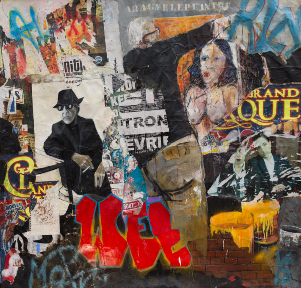 Yves Guillard