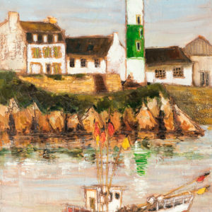 Michel de Alvis